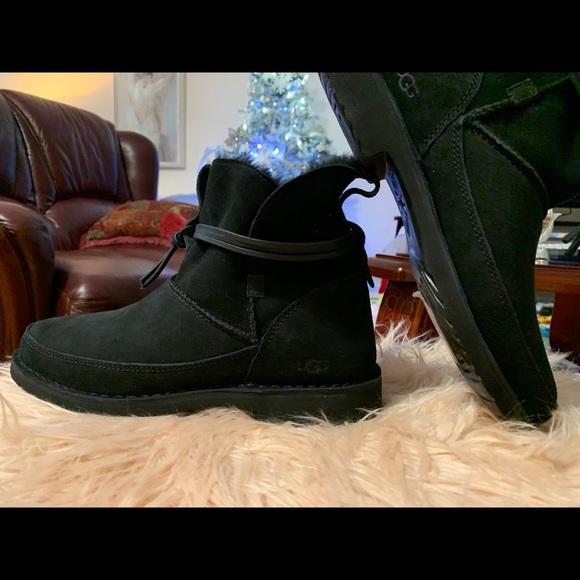 🔥Brand new ugg boots🔥 - Picture 2 of 14